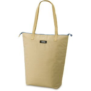 T[X ۗVbsOobO(12L) x[W REV-0121BE [REV0121BE]