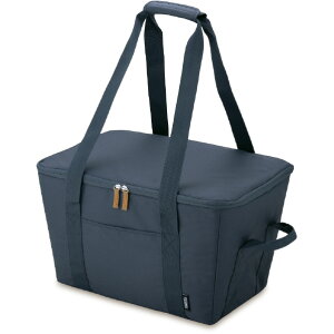 T[X ۗ┃JSpobO(25L) iCgO[ RFG-025N-GY [RFG025NGY]