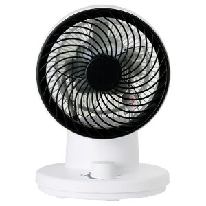 �V�B�[�E�l�b�g �T�[�L�����[�^�[ �z���C�g CCMS112WH [CCMS112WH]