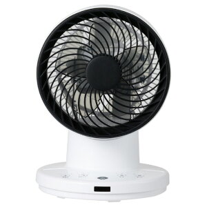 �V�B�[�E�l�b�g �T�[�L�����[�^�[ �z���C�g CCAS212WH [CCAS212WH]