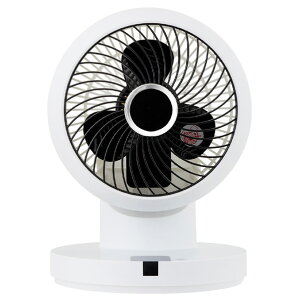 �V�B�[�E�l�b�g �T�[�L�����[�^�[ e angle select �z���C�g ECAX210WH [ECAX210WH]�yMAYP�z