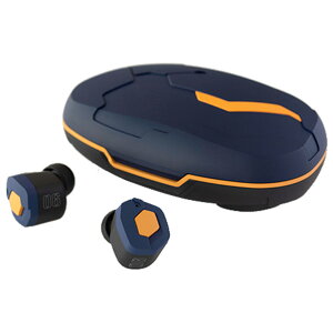 final SCXCtH EVA2020×final Mark.06f(lCr[) FI-EVATW(06) [FIEVATW06]