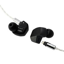 楽天市場】A5000の通販