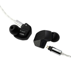 �t�@�C�i���I�[�f�B�I �J�i���^�C���C���[���j�^�[�C���t�H�� A5000 FI-A5DPLD [FIA5DPLD]�yFMPT�z