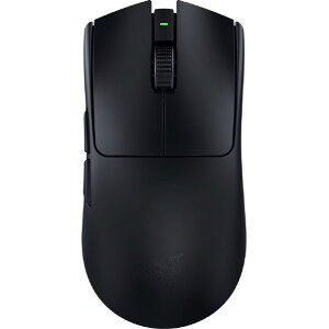 RAZER Q[~O}EX Viper V3 Pro RZ01-05120100-R3A1 [RZ0105120100R3A1]