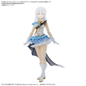 o_CXsbc 30MS IvV{fBp[c rhUu[XJC2[J[A] 30MSOPBrhUBXJC2J-A [30MSOPBrhUBXJC2J-A]