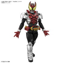 楽天市場】project bm! 仮面ライダーキバの通販