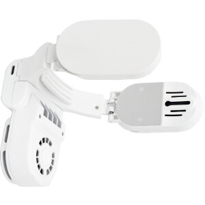 TR[ lbNN[[AIR zCg TKNC23SWH [TKNC23SWH]