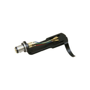 CHUDEN �w�b�h�V�F�� HC001 [HC001]�yFMPT�z