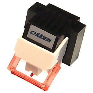 CHUDEN oMMJ[gbW (ڍ_Cېjdl) MGV[Y MG-3605 [MG3605]