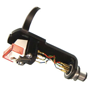 CHUDEN MG-3605+HC-001 (MMJ[gbW wbhVFt) MGV[Y MG3605-HC001 [MG3605HC001]yMSOCz