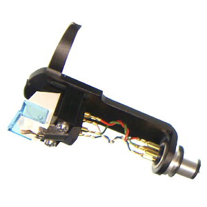 CHUDEN MG-3675+HC-001 (MMJ[gbW wbhVFt) MGV[Y MG3675-HC001 [MG3675HC001]yMSOCz