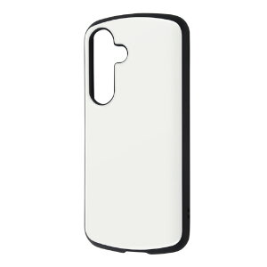 CAEg Galaxy S24pLike standard ϏՌP[X ProCa zCg RT-GS24AC3/W [RTGS24AC3W]