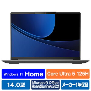 m{ m[gp\R IdeaPad Slim 5i Gen 9 NEhO[ 83DA001MJP [83DA001MJP]yRNHz