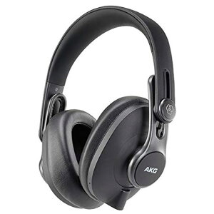 AKG Pro ���^�w�b�h�t�H�� K371-BT-Y3 [K371BTY3]�yMRTP�z