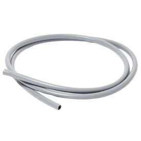 シロカ 食器洗い乾燥機 バケツ用給水ホース SS-M300-BH [SSM300BH]