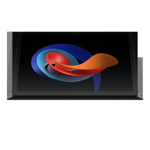 TCL ^ubg TCL TAB 10 Gen2 8496G1 [8496G1]yRNHzySPSPz