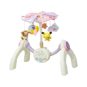 [ |P 7Xebv[W |P7Xecv-WR [|P7Xecv-WR]