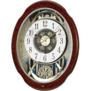 Yv dg|v ؖڎdグ 4MN499AZ23 [4MN499AZ23]