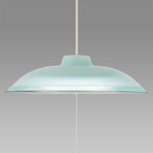 HotaluX LED�y���_���g���C�g �I���W�i�� �O���[�� HCDB0890PE [HCDB0890PE]