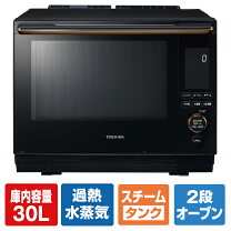 楽天市場】東芝 er jz5000の通販
