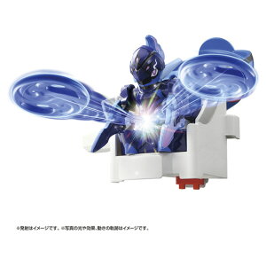 ^Jg~[ |PAeB}b` 09 \EuCY(X[p[{[) |PUM09\EuCY [|PUM09\EuCY]