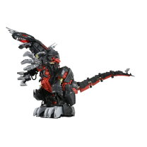楽天市場】デスザウラの通販 