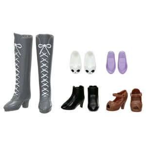 ^Jg~[ 肩 LG-02 ƂȂۃV[YZbg LG02Igic|V-YZcg [LG02Igic|V-YZcg]