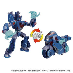 ^Jg~[ gXtH[}[ TL-72 N~A TL72N~A [TL72N~A]