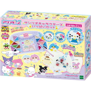 G|bN ANAr[Y AQ-S102 TILN^[Y ςZbg AQS102TICCcpCZcg [AQS102TICCcpCZcg]