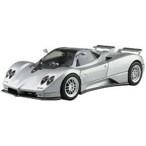 1/24 UEX[p[J[ No.7 '00 pK[j ]_ C12S