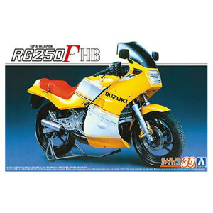 �A�I�V�} 1/12 �U�E�o�C�N No�D39 �X�Y�L GJ21A RG250 HB�� '84 �U�o�C�N39�X�Y�LRG250HB21A84 [�U�o�C�N39�X�Y�LRG250HB21A84]�yARMP�z