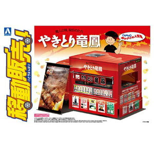 ���i�摜
