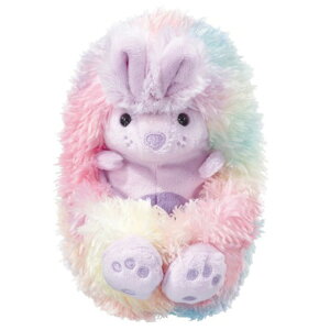 nslbg ȂłȂŃN! ɂ߂ ififNcjWCETM [ififNcjWCETM]