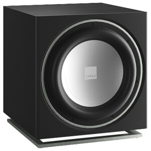 _ ANeBuETuE[t@[ TeubN SUBE12N/SB [SUBE12NSB]