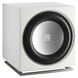 _ ANeBuETuE[t@[ TezCg SUBE12N/SW [SUBE12NSW]