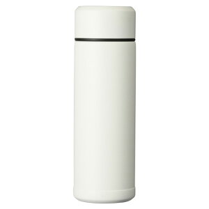 Z CERAMUG {g(180ml) zCg MB06SWH [MB06SWH]yPTOCz