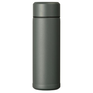 Z CERAMUG {g(180ml) _[NO[ MB06SGY [MB06SGY]yPTOCz