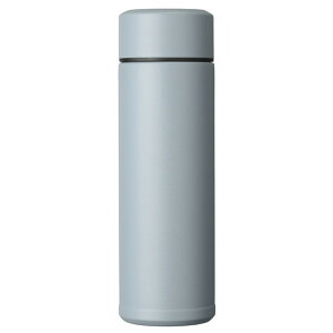 ���Z�� CERAMUG �{�g��(300ml) �X���[�N�u���[ MB10SBU [MB10SBU]�yARMP�z