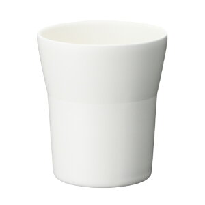 ���Z�� CERAMUG �^���u���[(300ml) �z���C�g CTB300WH [CTB300WH]