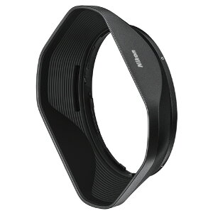 �j�R�� �����Y�t�[�h HB114 [HB114]