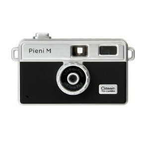 PR[ gCJ Pieni M ubN DSCPIENIMBK [DSCPIENIMBK]ySPSPz