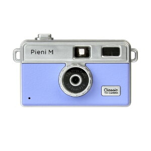 PR[ gCJ Pieni M OCbVu[ DSCPIENIMGB [DSCPIENIMGB]yOCTPz