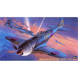 nZK 1/48  񎮒P퓬@ II^ cyĔ́z H JT36 2K^wC VEL JC [H48qJT36N]