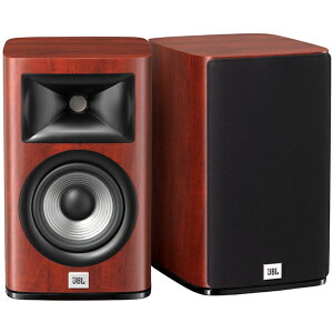 JBL �u�b�N�V�F���t�^�X�s�[�J�[�y�y�A�^2��1�g�z JBLS630WJN [JBLS630WJN]�yRNH�z