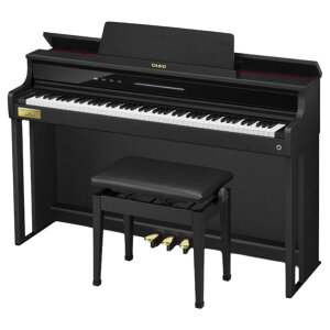 �J�V�I �d�q�s�A�m �y���Ꭹ�݈֎q�t���z CELVIANO �u���b�N�E�b�h�� AP-750BK [AP750BK]