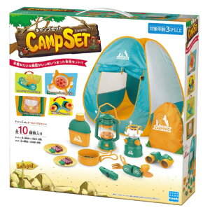 J_ LvZbg(j[A) LvZcgR [LvZcgR]