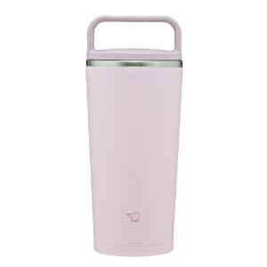 ۈ XeXL[^u[(H@Ή)300ml pE_[sN SXJS30PM [SXJS30PM]