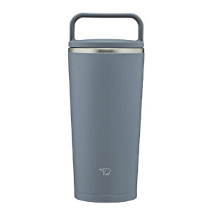 ۈ XeXL[^u[(H@Ή)300ml A[ou[ SXJS30AM [SXJS30AM]