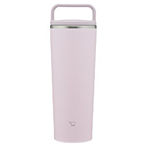 ۈ XeXL[^u[(H@Ή)400ml pE_?sN SXJS40PM [SXJS40PM]ySPSPz